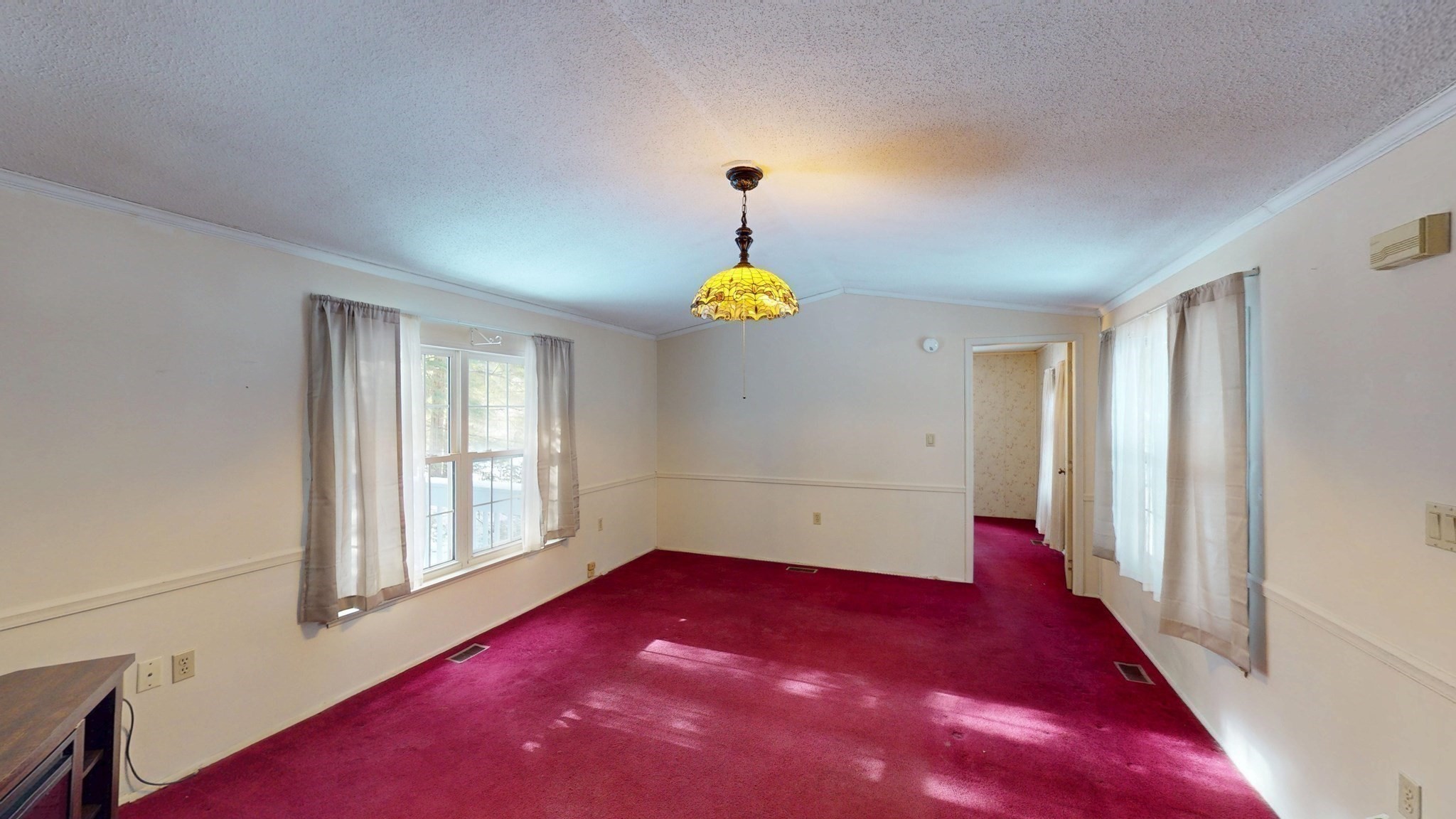 property viewer photo 5