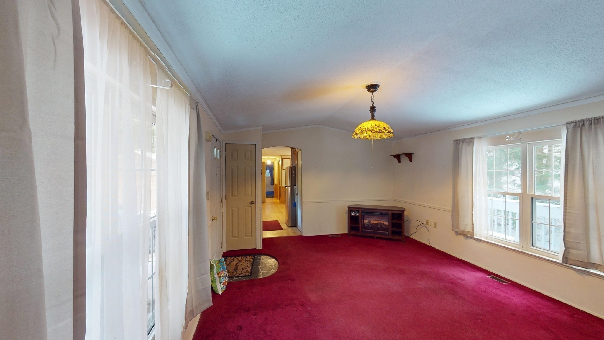 property viewer photo 6