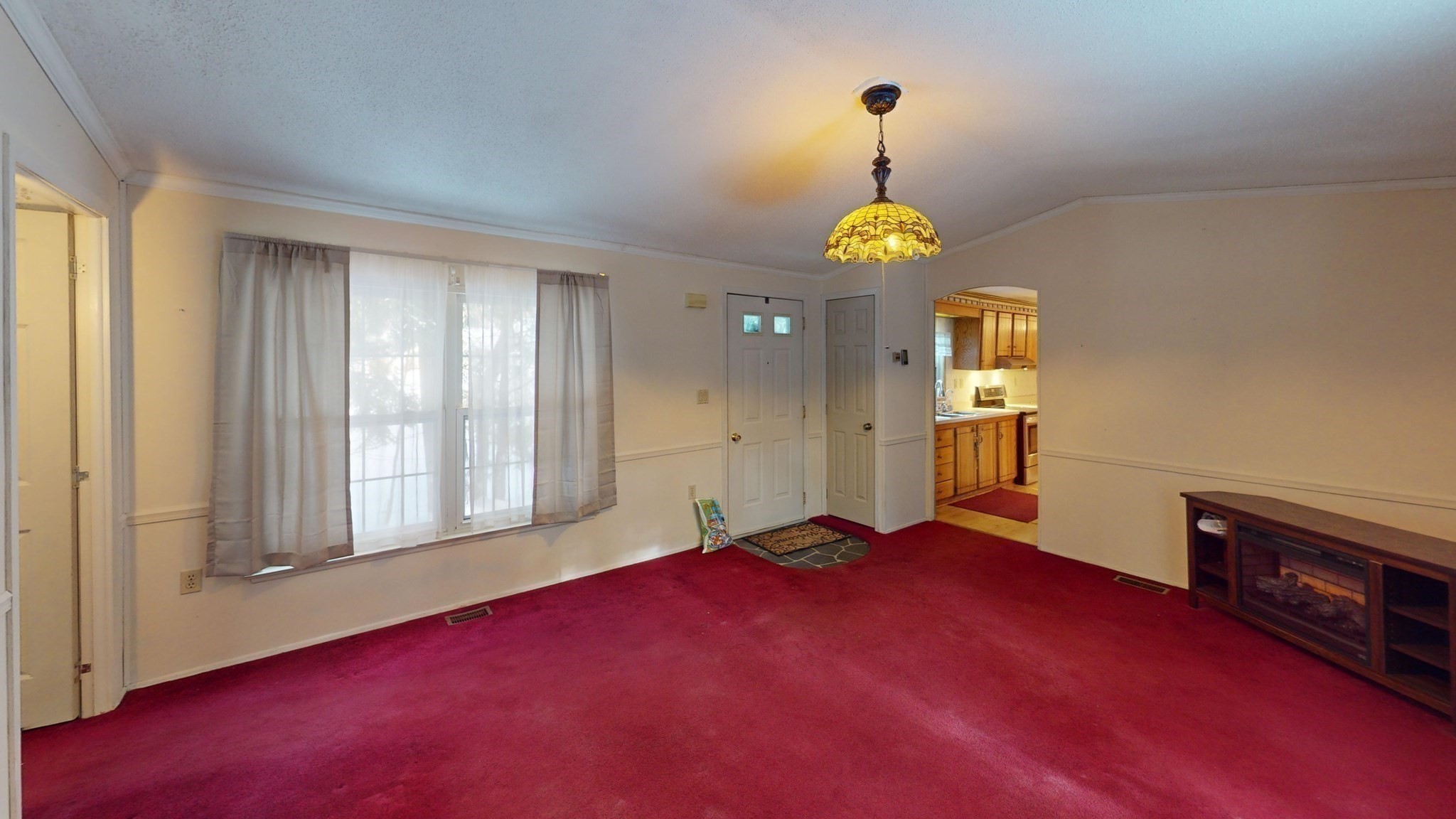 property viewer photo 7