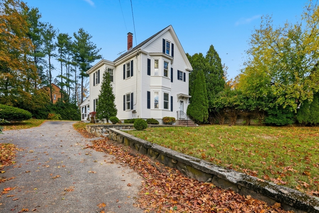 property viewer photo 1