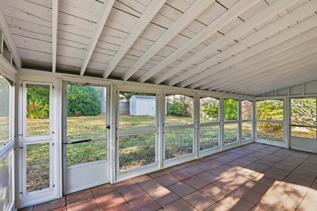 property viewer photo 10