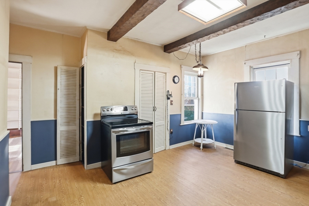 property viewer photo 14
