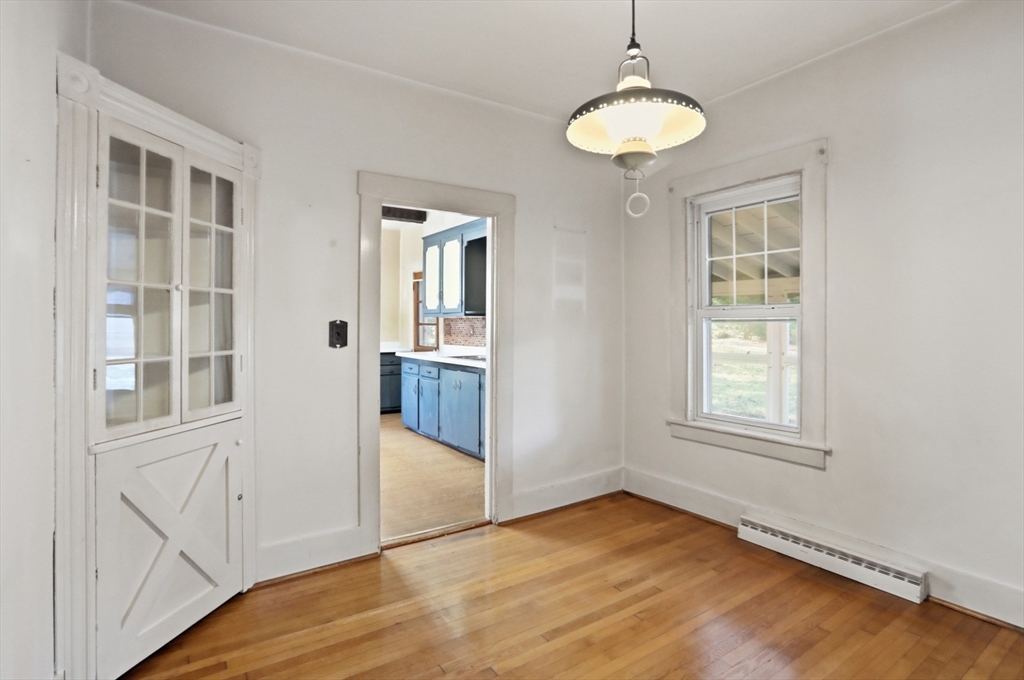 property viewer photo 16