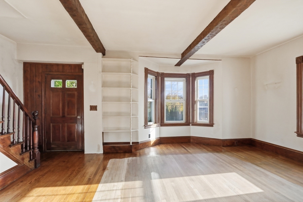 property viewer photo 17