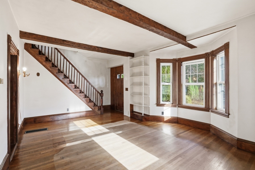 property viewer photo 19
