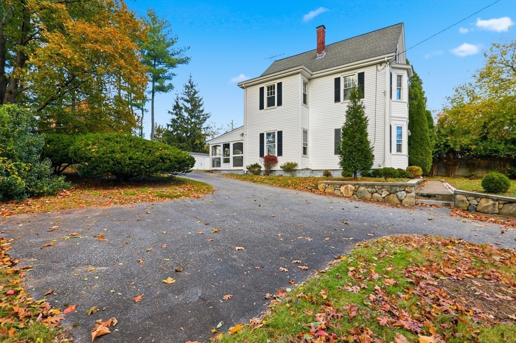 property viewer photo 2