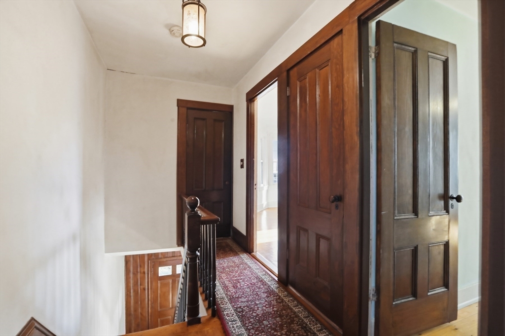property viewer photo 20