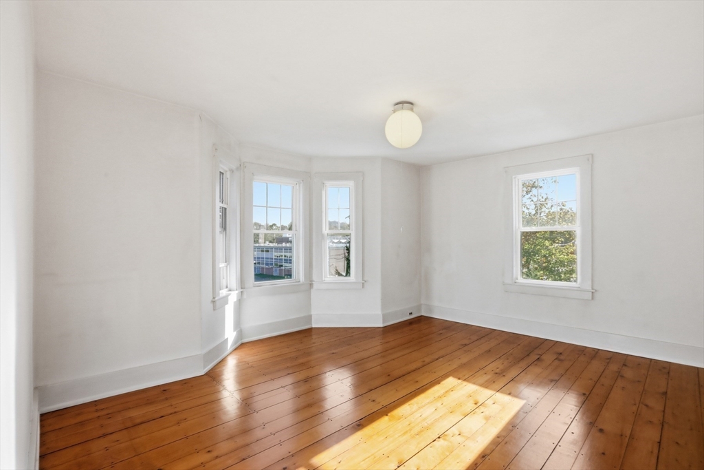 property viewer photo 21
