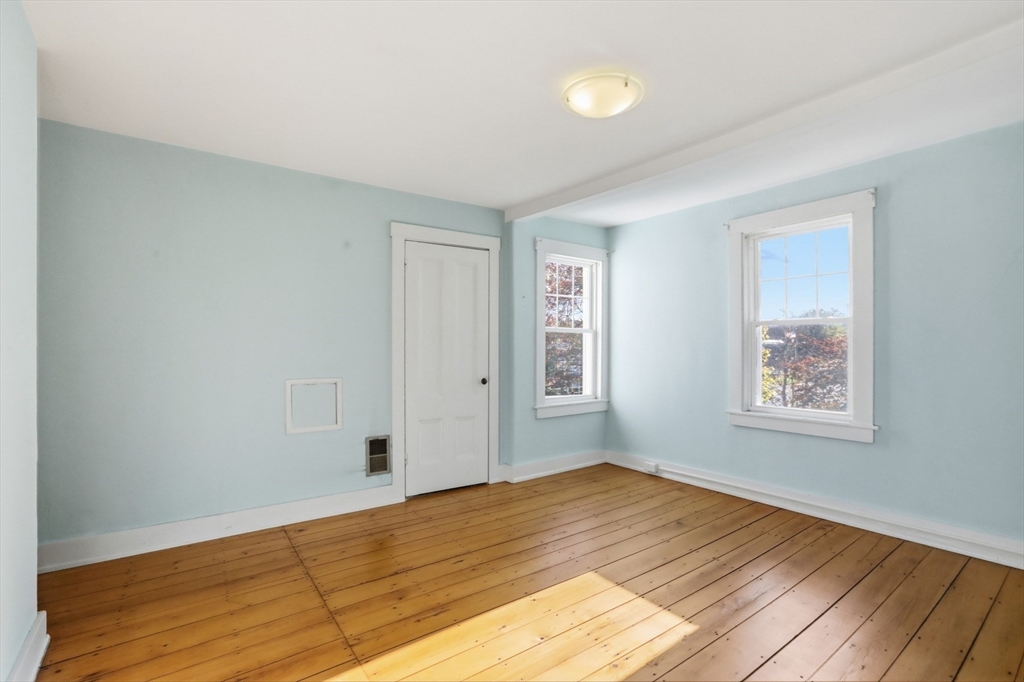 property viewer photo 23