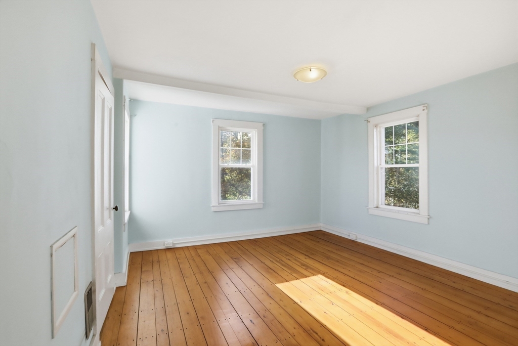 property viewer photo 24