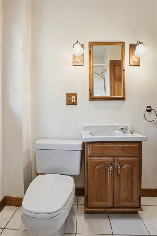 property viewer photo 26