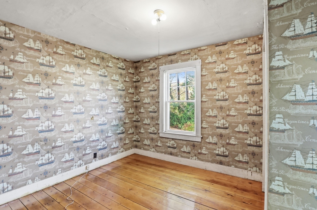 property viewer photo 27