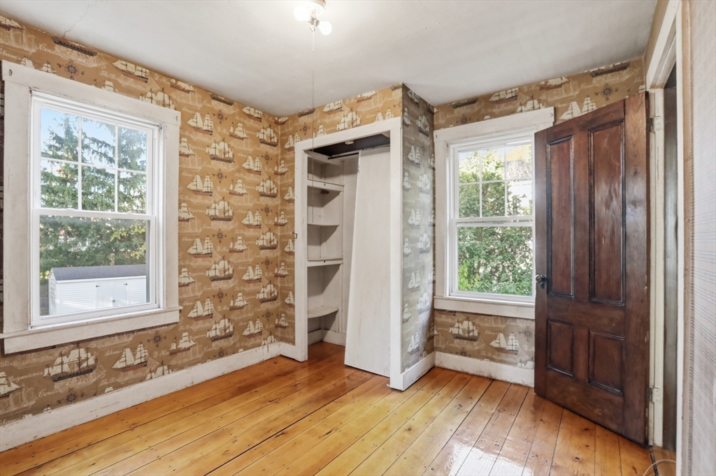 property viewer photo 28
