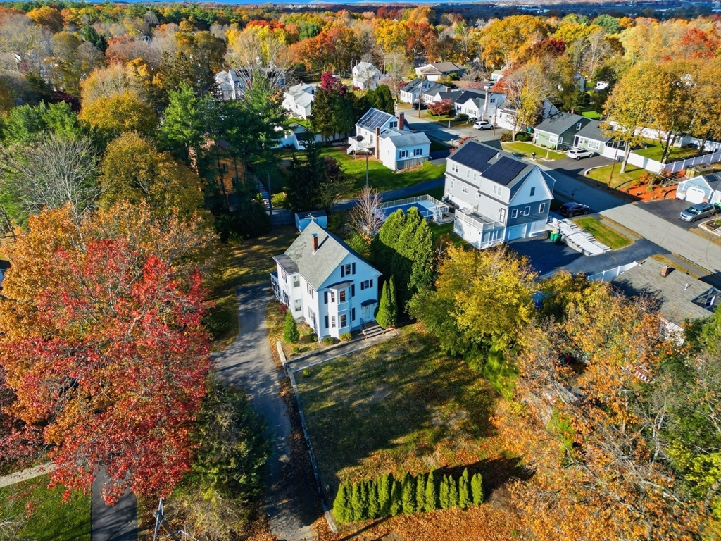 property viewer photo 3
