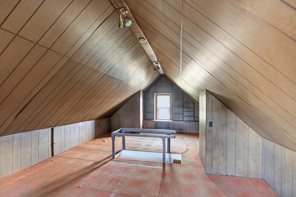 property viewer photo 30