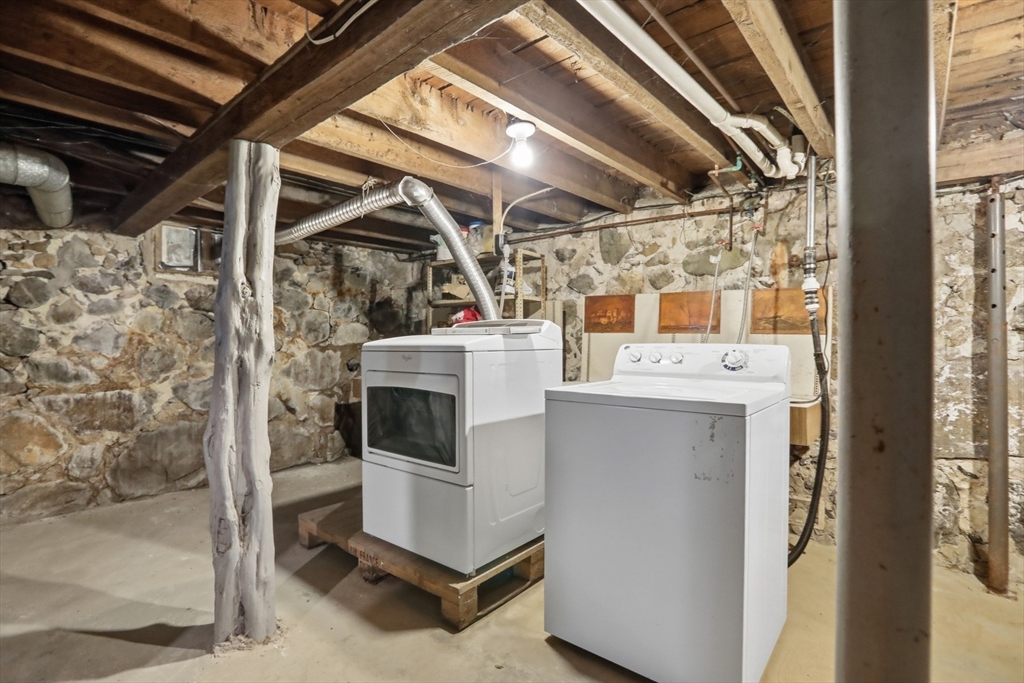 property viewer photo 31