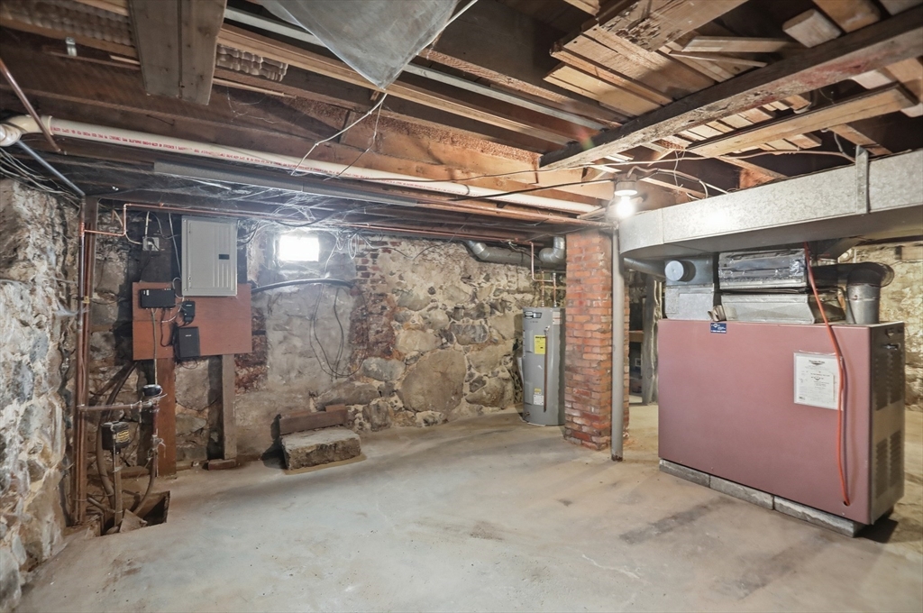 property viewer photo 32