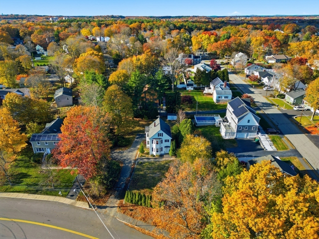 property viewer photo 33
