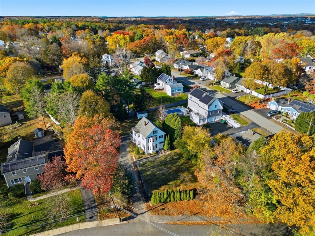 property viewer photo 34