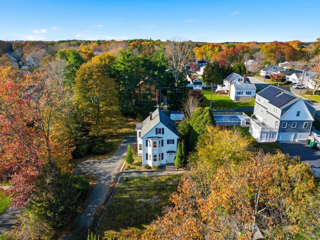 property viewer photo 35