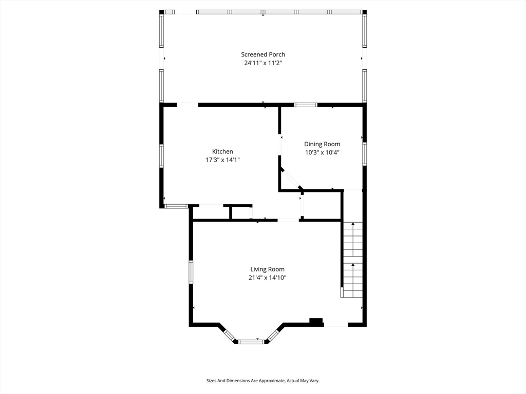 property viewer photo 37