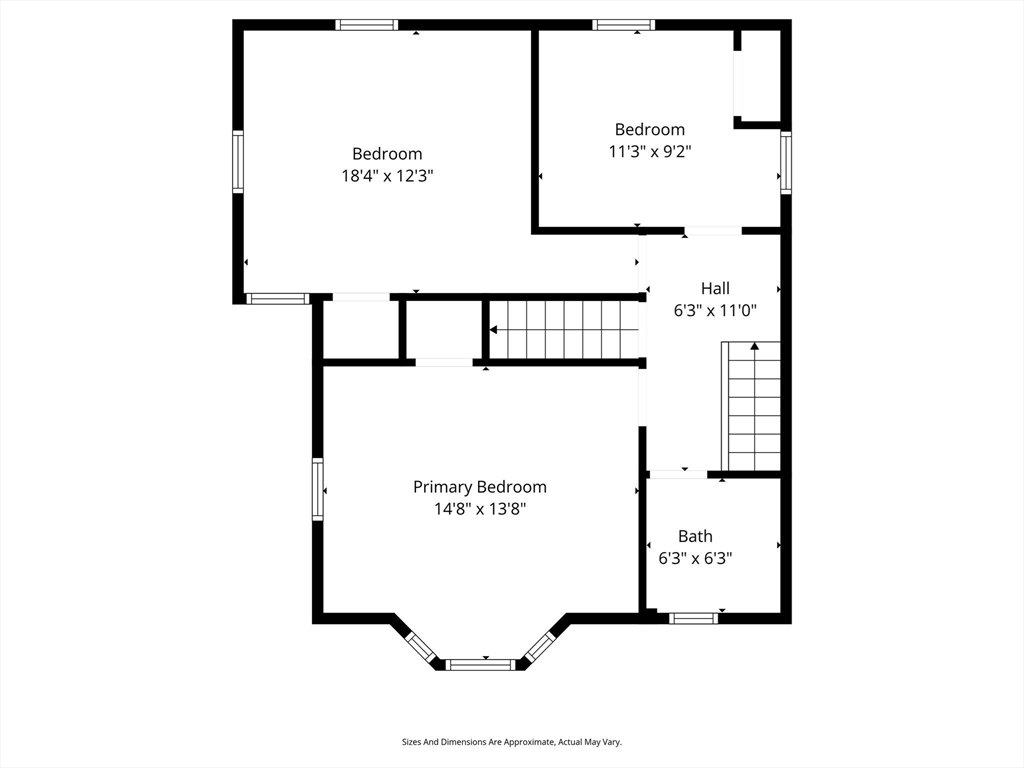 property viewer photo 38