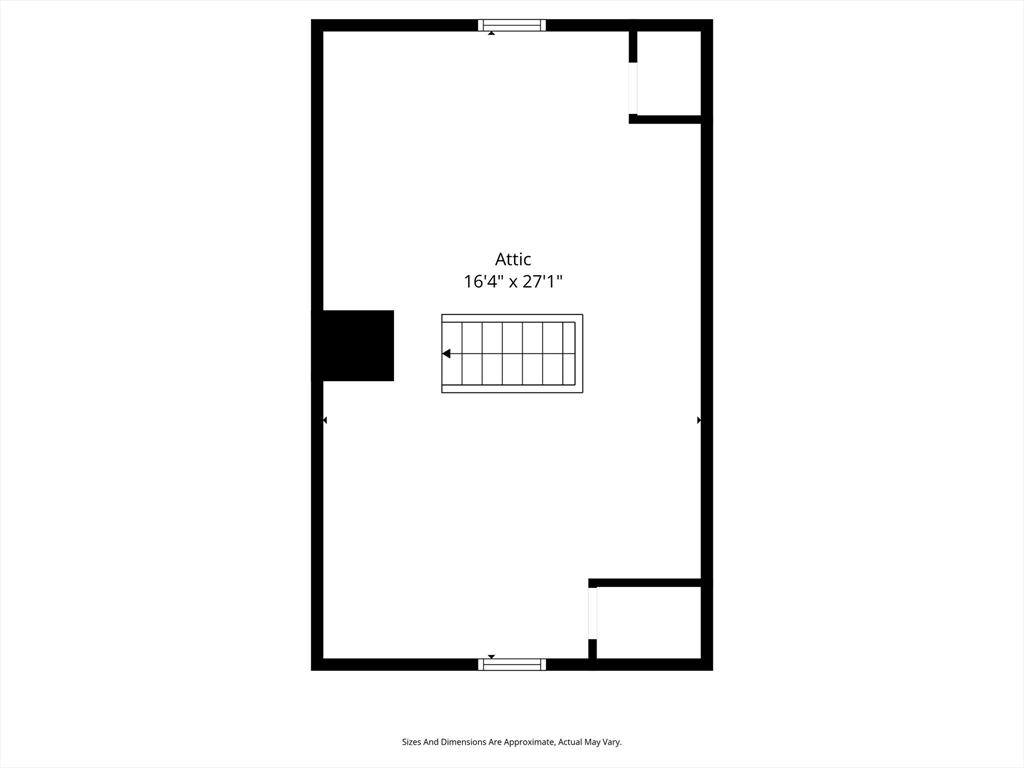 property viewer photo 39