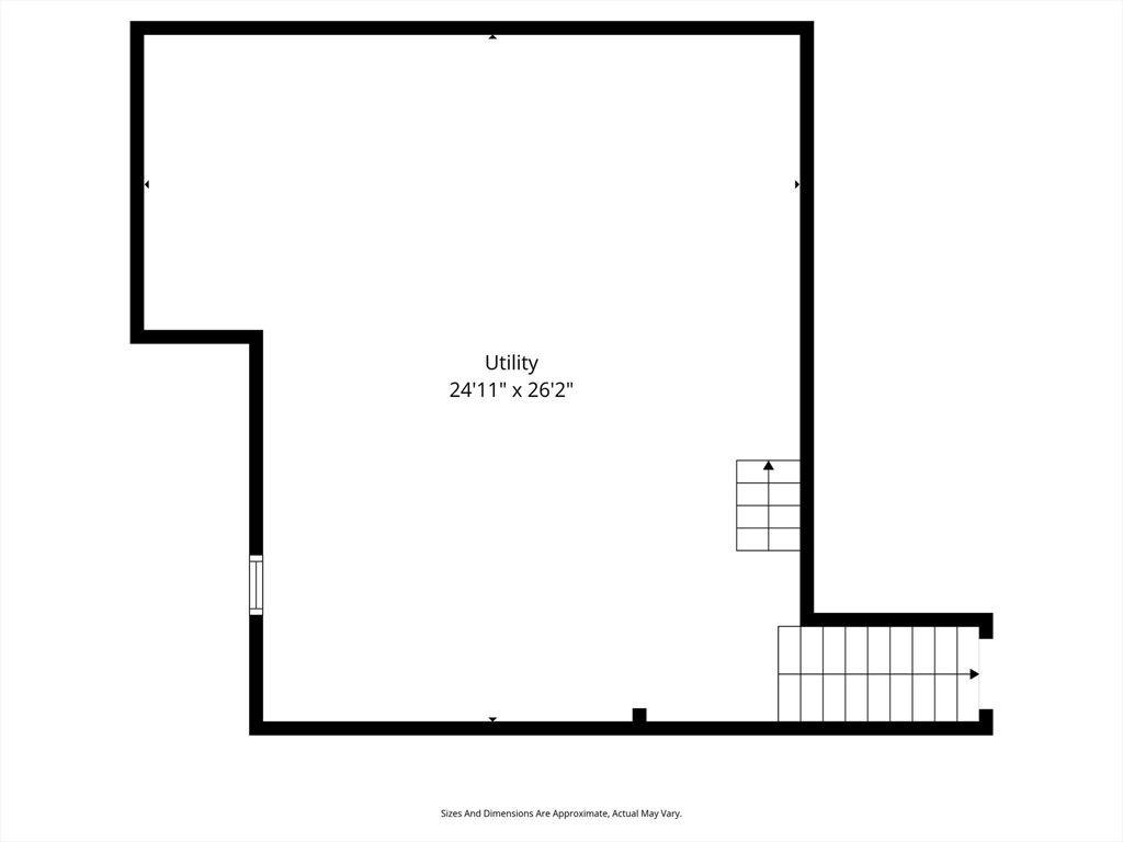 property viewer photo 40