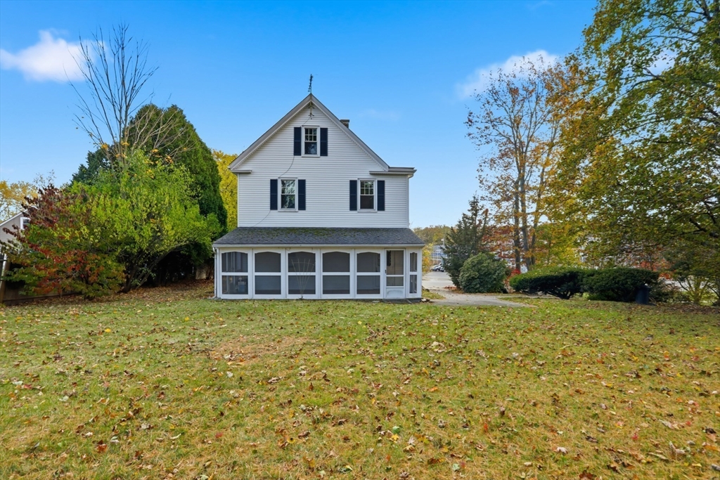 property viewer photo 6