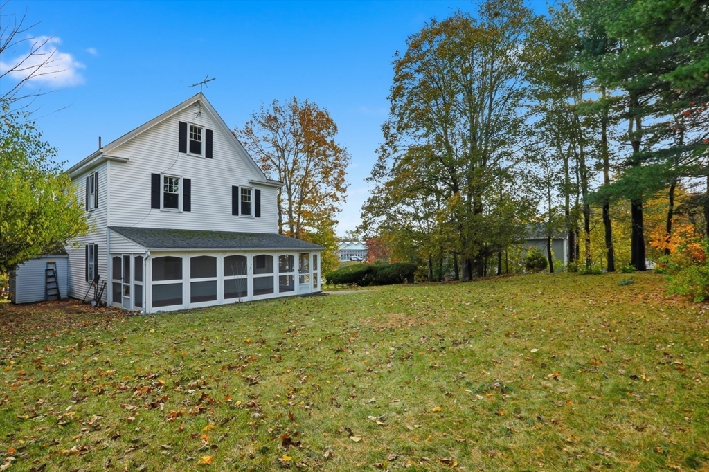 property viewer photo 8