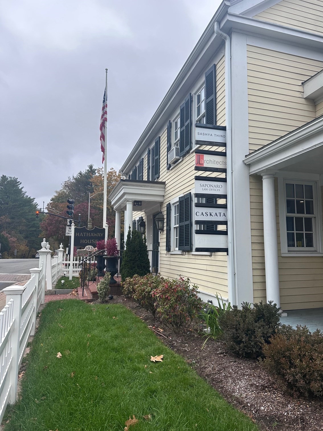 main property photo 1