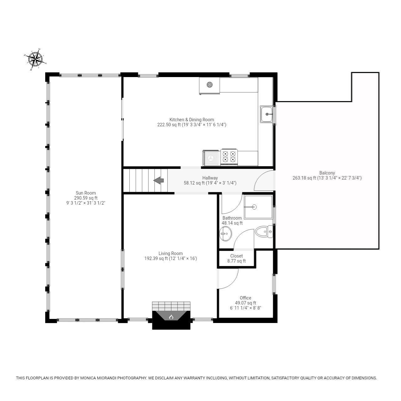 main property photo 22