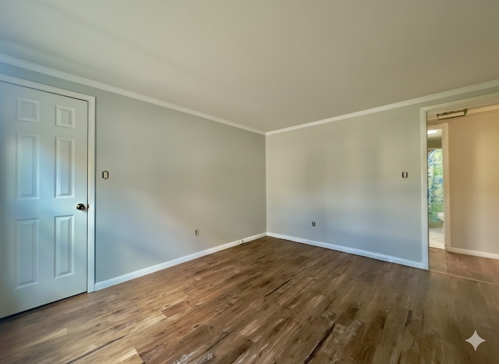 property viewer photo 8