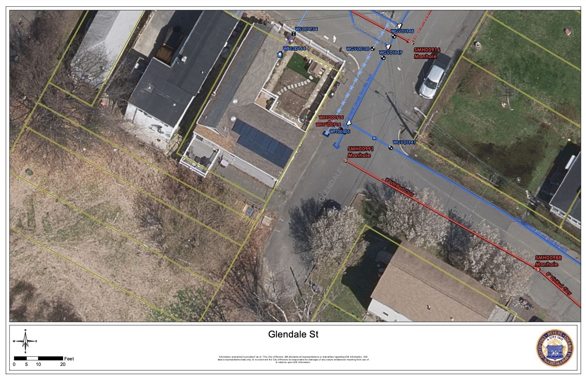 main property photo 6