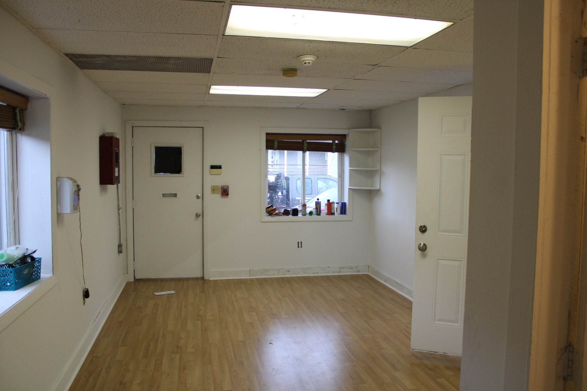 main property photo 4