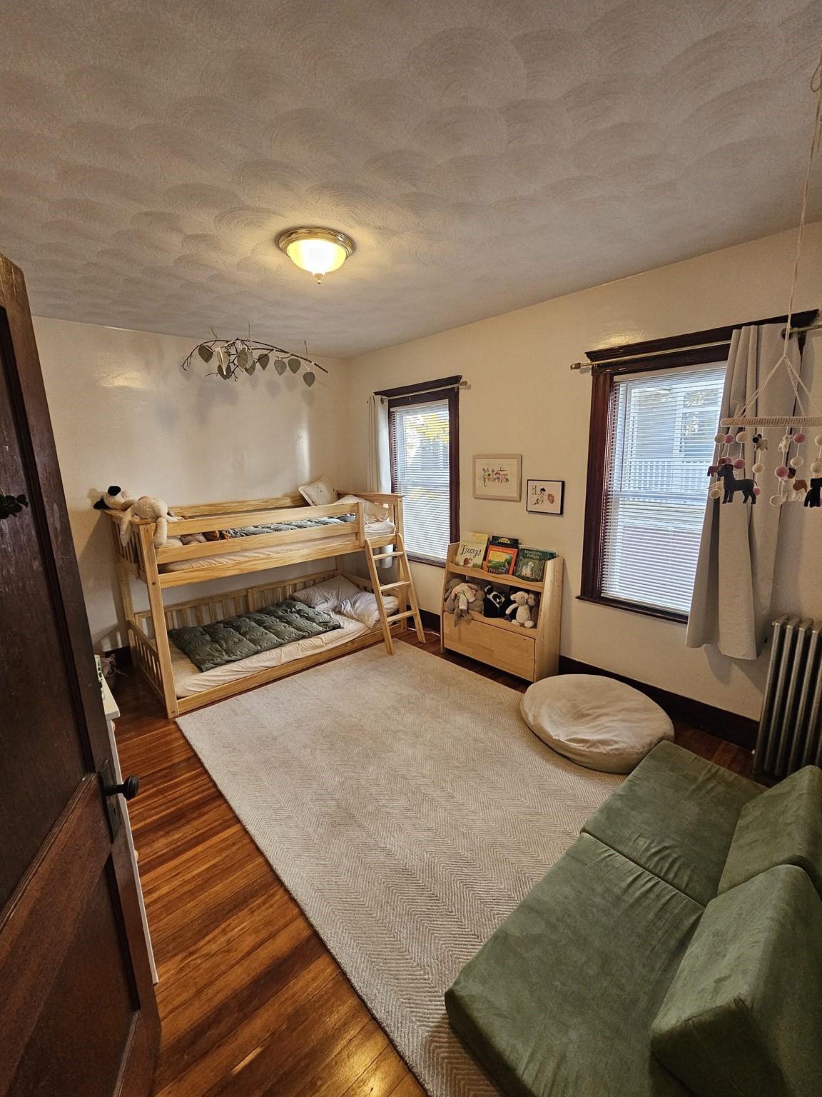 main property photo 9