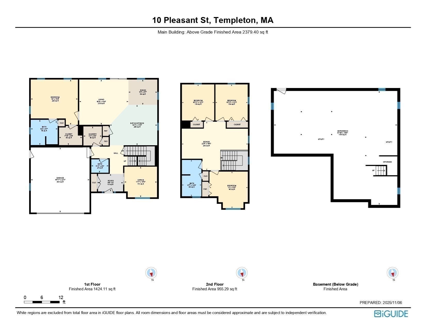 main property photo 38