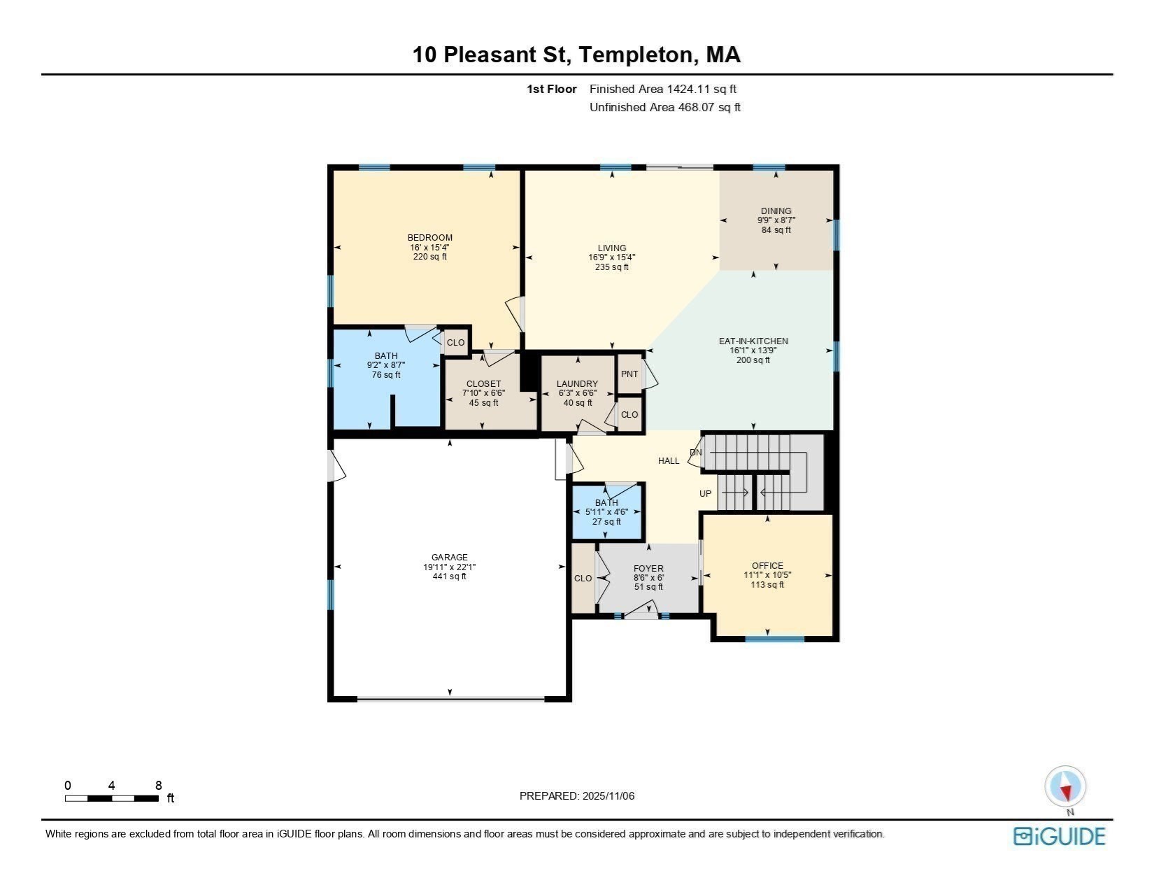 main property photo 40