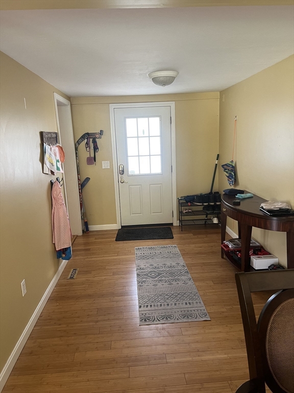 property viewer photo 1