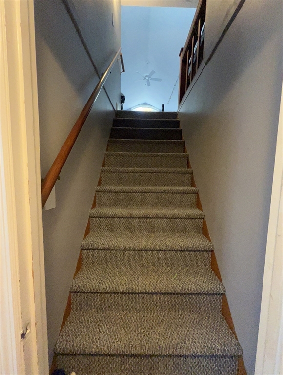 property viewer photo 10