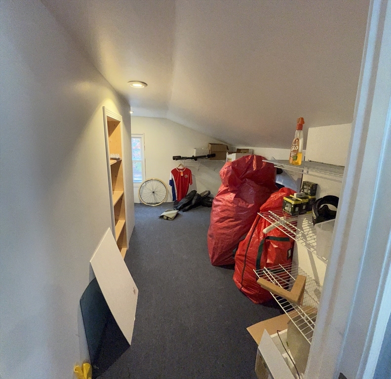 property viewer photo 12
