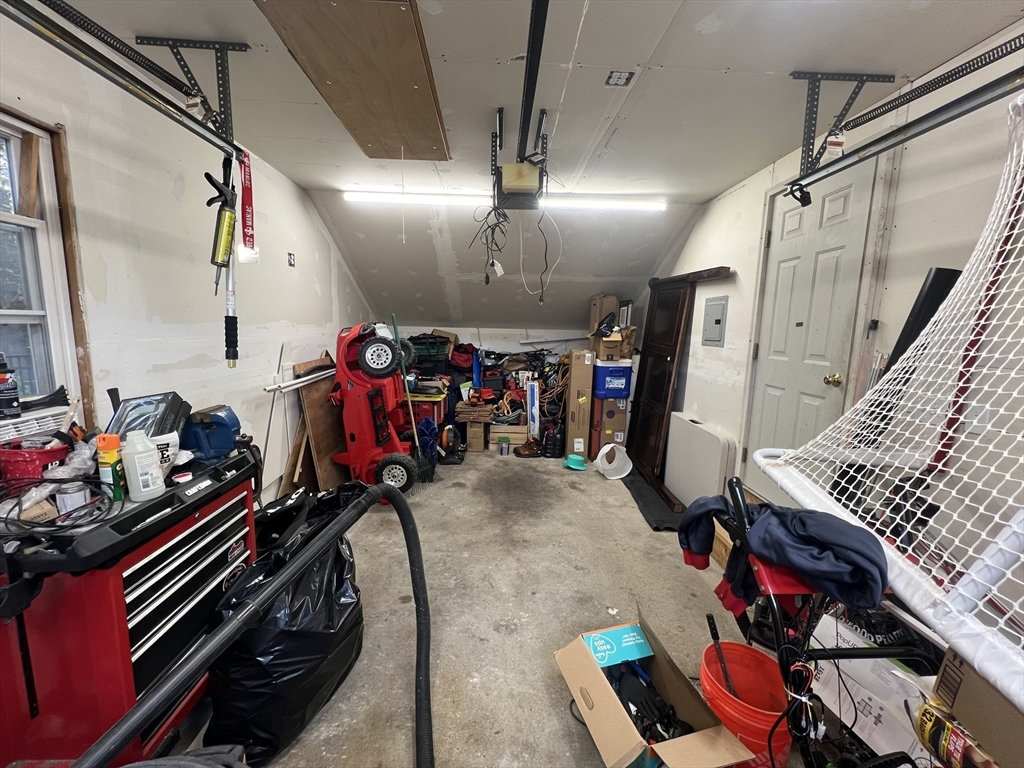 property viewer photo 13