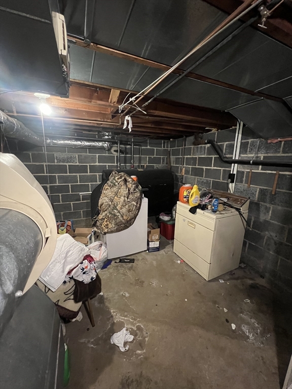 property viewer photo 15