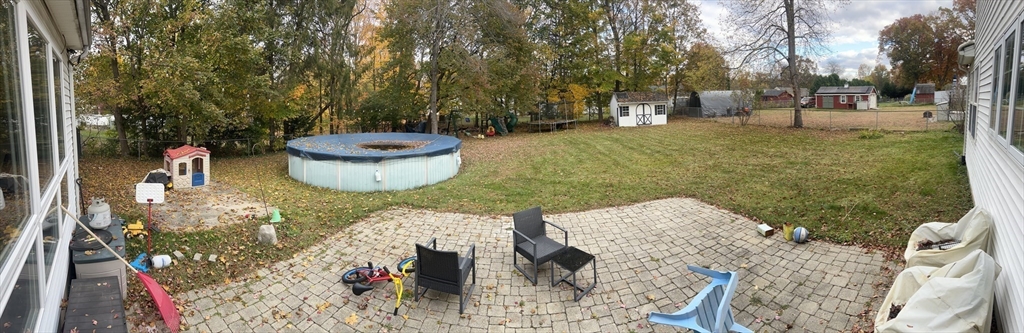 property viewer photo 16
