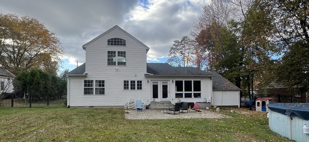 property viewer photo 17