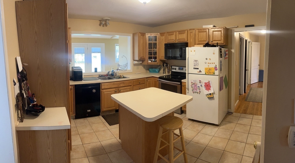 property viewer photo 2