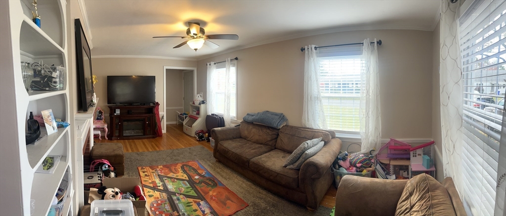 property viewer photo 4