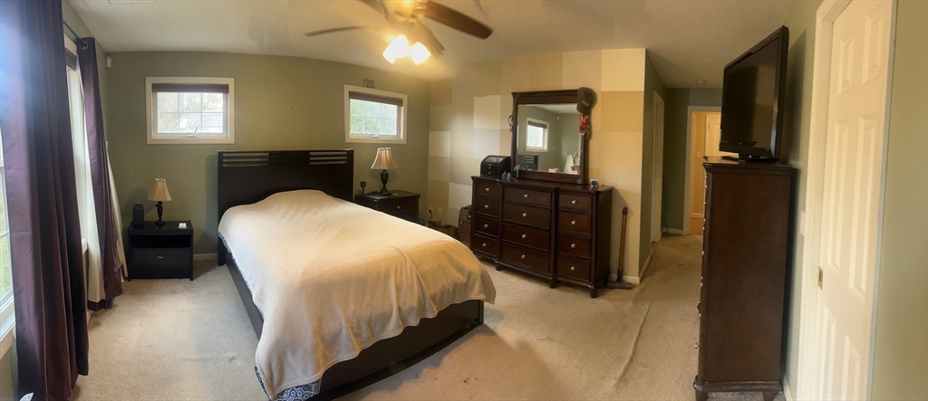 property viewer photo 6