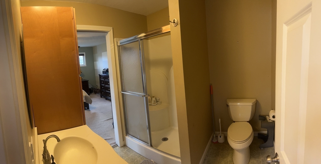 property viewer photo 8