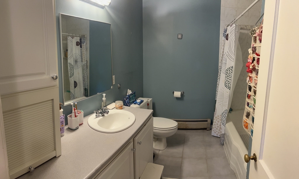 property viewer photo 9